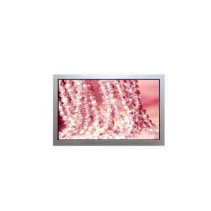 AA121SK26 12.1 inch 800*600 LCD panel tft lcd display module