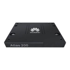 Best Atlas 200 Module Ascend Ai Board 8 Gb 128 Bits Lpddr4x 64mb Emmc 4.5 Ubuntu System wholesale
