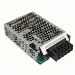 S8AS-48008 Omron Programmable Logic Controller for Industrial Automation