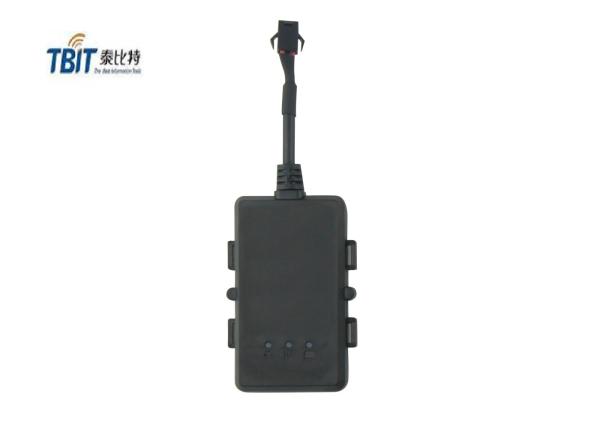 Cheap Easy installation NB - IoT Small Mini GPS Tracker Device With High Sensitive Sensor for sale