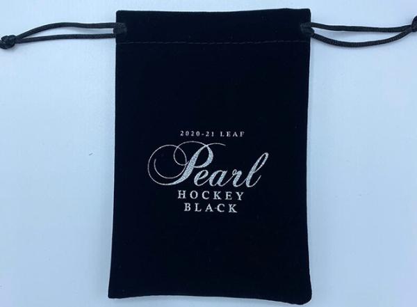 Cheap BRC SMETA Printed Promotional Drawstring Bags Velvet Packaging Fabric PMYK for sale