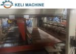 KELI Customizable Concrete Block Production Line Automatic Block Making Machine