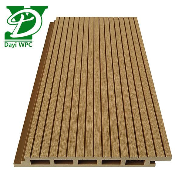 Cheap Wholesale Eco Friendly Recycled Bamboo Wall Panels with Custom Logo for sale