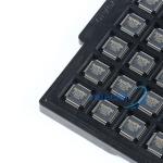 Nuvoton 32 Bit Microcontroller M058ldn Lqfp48 Micro Controller Unit Arm Cortex