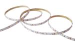 One-Stop SMT FPCB Assembly SMD Led Light Strip & Testing Services RoHS Compliant