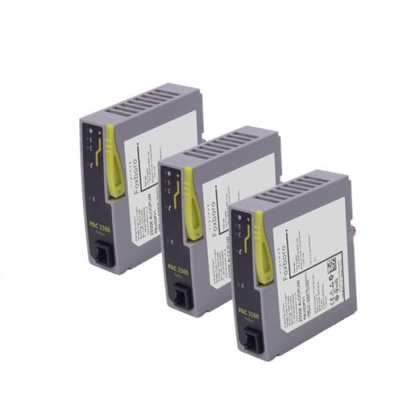 Cheap Models Foxboro P0926HM PLC Temperature Module Automation In Stock for sale