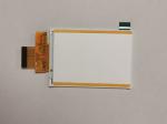 18BIT MCU Interface 2.4" 262K Color TFT LCD Displays