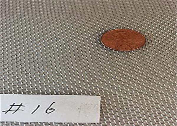 Cheap 400 mesh Wire Dia 0.023mm SUS 304 /high tensile woven stainless steel screen printing wire mesh for sale