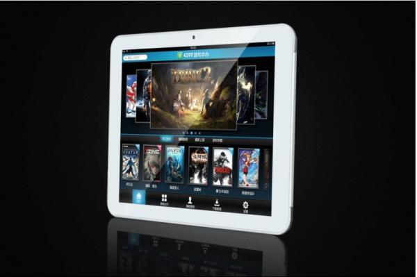 Cheap 8 Inch tablet pc, with build in 3G module, support phone call, android 4.0.4 ICS for sale