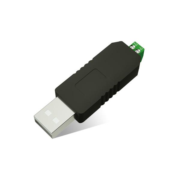 Cheap Debugging Tool Rs485 To Usb Converter Upgrade Protection For Setting Modems for sale
