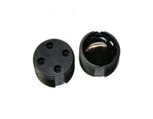 RFID Waste Bin Tag / Waste Bin Management Tag