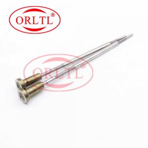 Best ORLTL FooRJ02067 Metering Valve FooR J02 067 F ooR J02 067 Rexroth Valve For Bosch Fuel Injector 0445120043 0445120089 wholesale