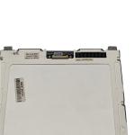 LM641836R Original 9.4 inch For SHARP LCD Display Screen 640*480