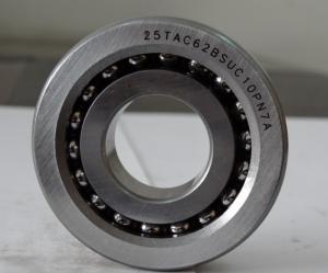 China High precision ball screw support bearing 15TAC47B on sale
