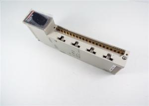 2 Group Channels Redundancy Diode Module 115 Discrete Input Voltage 140DAI54300