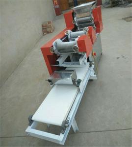 Best fresh noodle machine, wet noodle machine, noodle making machine wholesale