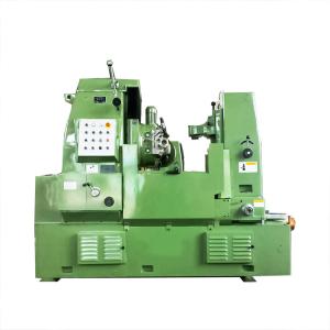 China Cnc Gear Grinding Drilling Shaping Hobbing Grinder Machine YK3150 CNC Gear Hobber Bevel Gear Cutting Machine on sale