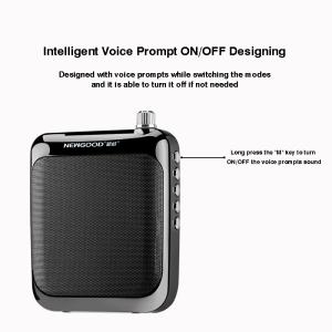 Best Tour guide microphone amplified speakers loudspeaker PA system wholesale