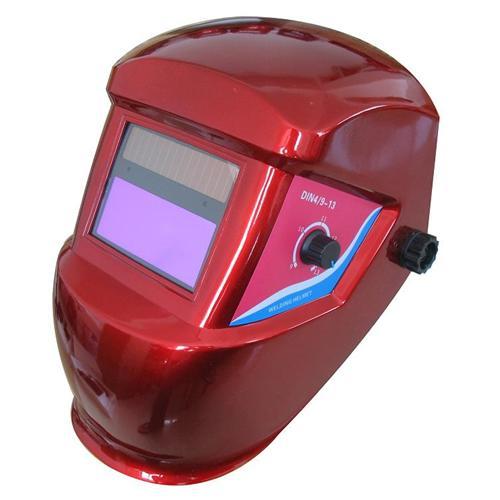 Cheap Auto Welding Helmet for sale