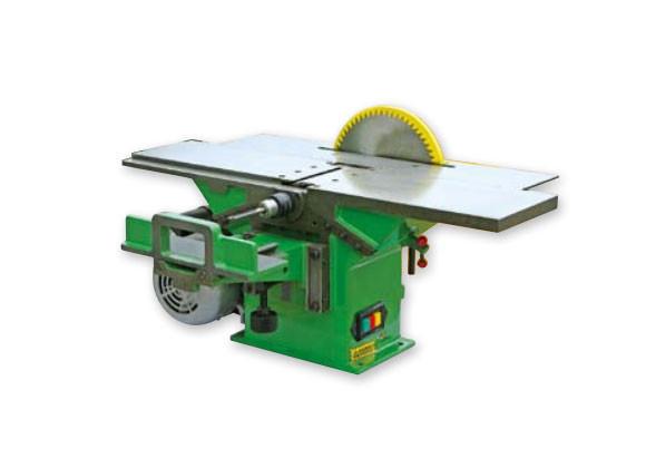 Cheap MQ431B-11 Bench multi-use woodworking machine for sale