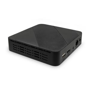 ISP IPTV M3U Player