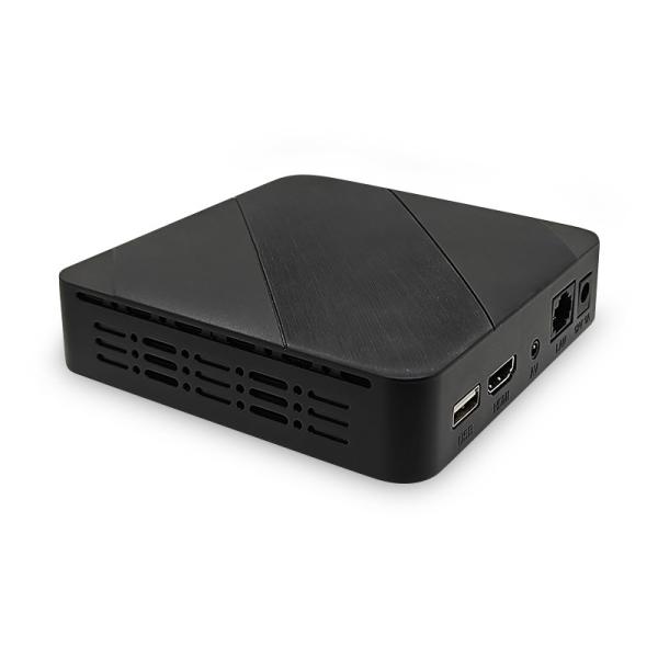 Cheap ISP IPTV M3U Player for sale
