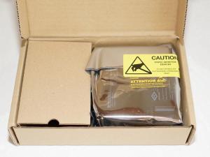 China EMERSON DELTAV Redundant VE4036P2 12P2506X032 M-series Serial Interface Card 2-ports on sale