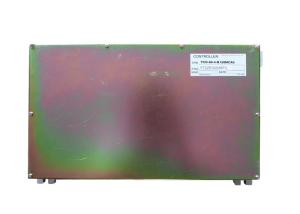 China SK75-8 Excavator Spare Parts Excavator Mini Computer Board YT22E00036F3 ECU Pc Controller on sale