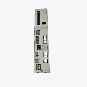 Best 140DDO35300 PLC Modicon Quantum DC Discrete Output Module 32 O Solid State wholesale