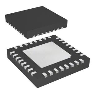 Best Microcontroller MCU STM32F071CBU7 48MHz CPU Mainstream Arm Cortex-M0 Access Line MCU wholesale