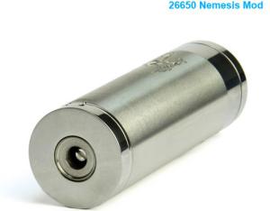 New mod! top design clone mod mechanical mod black/ss/ copper Sea Rover mod clone