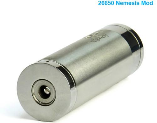 Cheap New mod! top design clone mod mechanical mod black/ss/ copper Sea Rover mod clone for sale