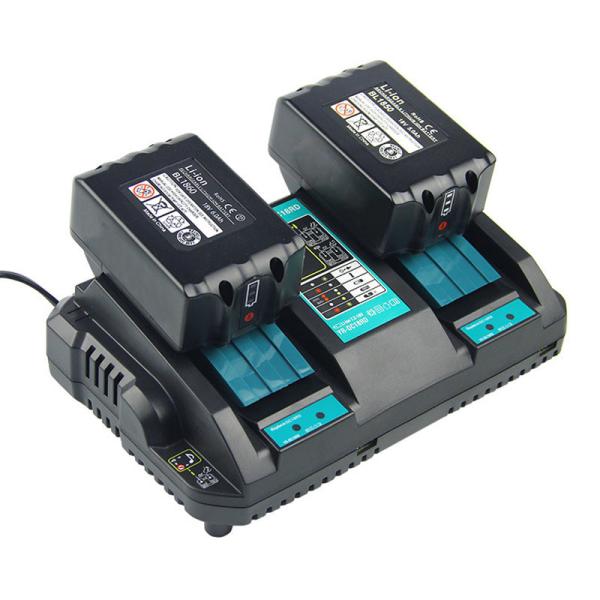 Cheap Solar Energy Lithium Battery Chargers 18V Compatible Consumer Electronics Use for sale