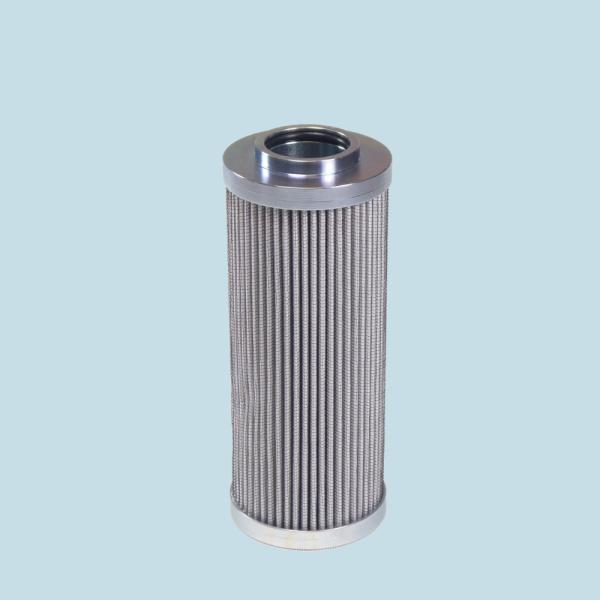 Cheap HYDAC 0240D010BH4HC Replacement Filter Element for sale