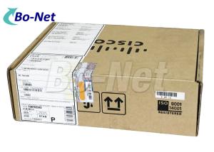 Best 1 Port C9200-STACK-KIT Stack Cisco Serial Console Cable wholesale