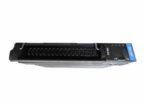 Honeywell 31.2VDC Digital Input Output Experion TC-ODD321 Dc Output Module