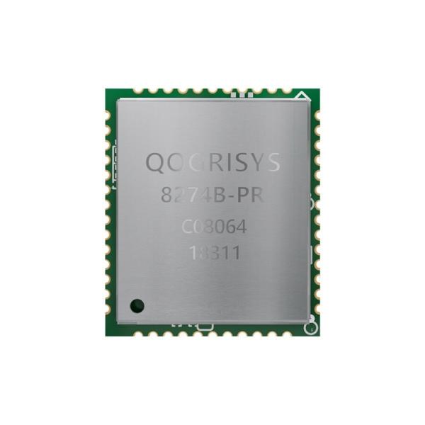 Cheap Low Power Wifi And Bluetooth Module Dual Band 5Ghz Durable For Web Browsing for sale