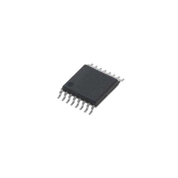 Cheap SMD SMT Analog Line Driver Receiver Max3221CAE High Performance for sale