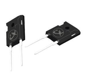 China Industrial Silicon Carbide MOSFET Multipurpose High Frequency Transistor on sale