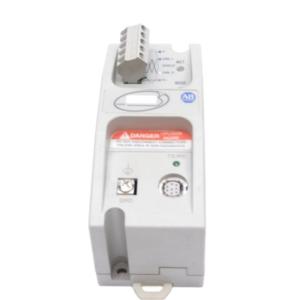 AB | 1761-NET-DNI  |  Interface Module