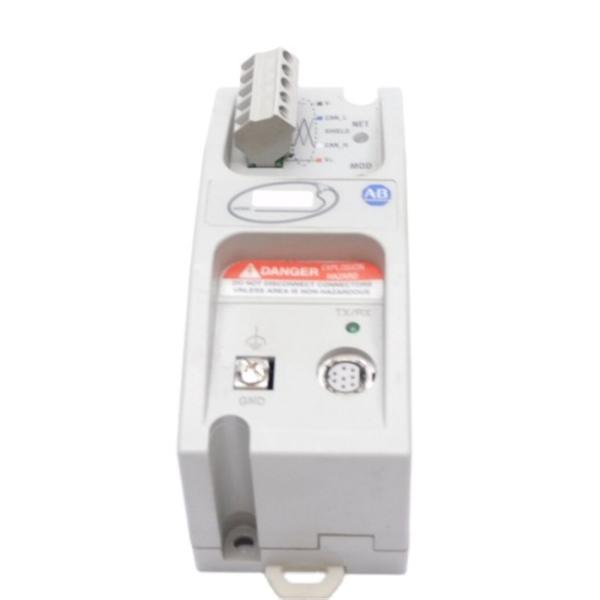 Cheap AB | 1761-NET-DNI  |  Interface Module for sale