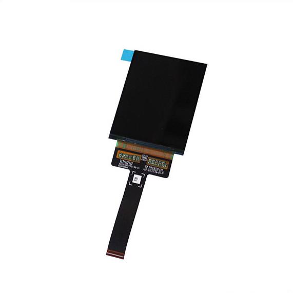 Cheap VR Products OLED LCD LED Display Module For Arduino MIPI 4 Lanes 2.95 Inch Size for sale