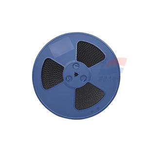 Best AHT20-F Temperature and Humidity Sensor Digital Output wholesale