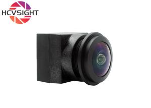 Best Wide Angle 180° Fisheye Lens Mini USB Camera Suitable For Document Scanning Camera wholesale