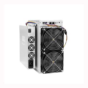 China Avalon A1166 Pro 75T 3276W Avalon Bitcoin Miner 1024MB 52W/T on sale