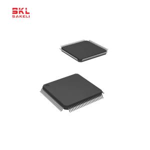 STM32L073V8T6 MCU Microcontroller Unit Low Power Consumption High Performance Embedded