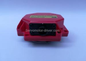 Best A860-2000-T301 Pulse Coder Servo Motor Encoder A8602000T301 One Year Warranty wholesale
