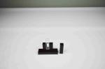 0.01% Reflectivity resolution Dual Light Path Sensor Array Benchtop Spectrophoto
