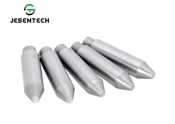 Cheap SS Precision Locating Pins Chain Plate Assembly Line Use IATF16949 Approved for sale