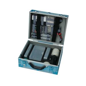 A009 BTHX-I Crime scene latent print investigation kit